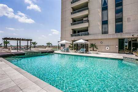 5909 Luther Lane #1405 Dallas, TX 75225