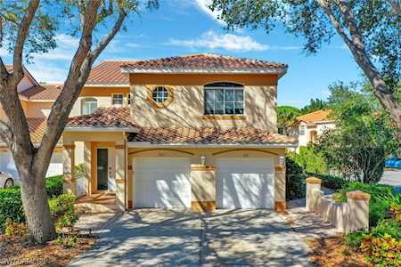 Spanish Wells Homes & Condos For Sale in Bonita Springs Florida