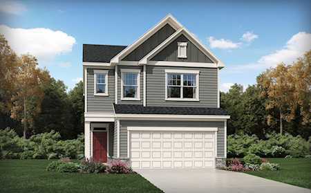 2536 Tobacco Root Drive #Chadwick C Raleigh, NC 27616