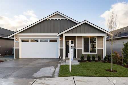 839 Parkland Loop Sedro Woolley, WA 98284