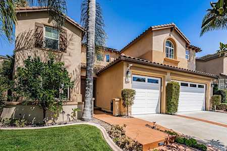 16237 Cayenne Ridge Rd. San Diego, CA 92127