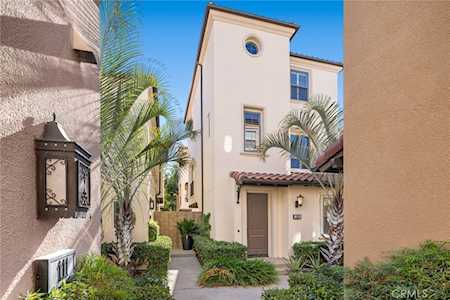 119 Painted Trellis Irvine, CA 92620