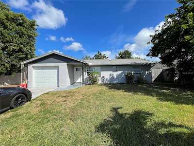 8355 76th Ave Seminole, FL 33777