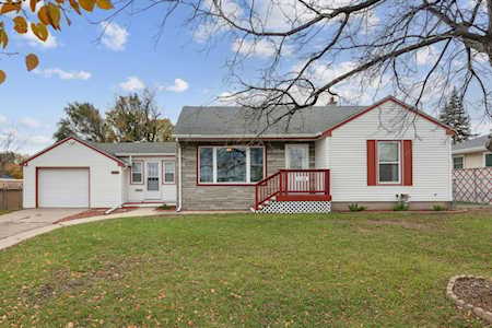 1180 Hewitt Avenue Saint Paul, MN 55104