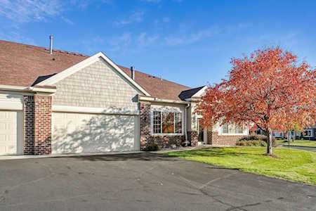 11457 Baltimore Street NE #A Blaine, MN 55449