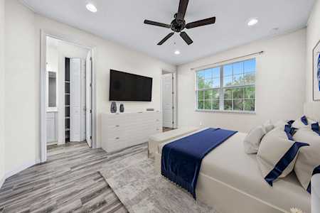 575 SW Glen Crest Way Stuart, FL 34997