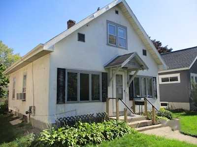 3735 27th Avenue S Minneapolis, MN 55406