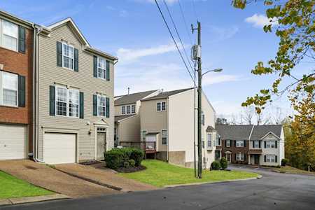 5170 Hickory Hollow Pkwy #800 Antioch, TN 37013