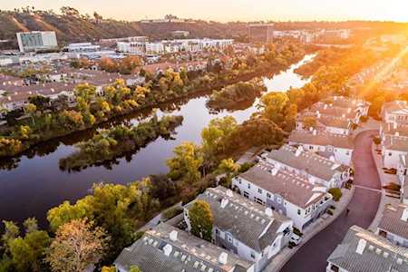 7725 Hazard Center Drive San Diego, CA 92108