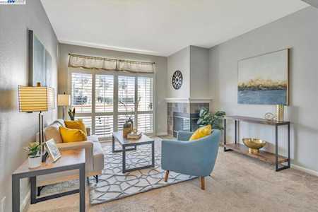 7031 Dublin Meadows St. #A Dublin, CA 94568