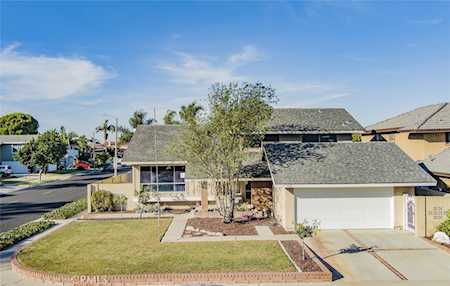7211 Rockmont Ave Westminster, CA 92683