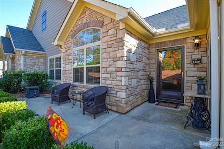 1430 Somersby Circle Gastonia, NC 28054