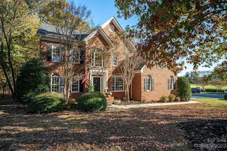 4800 Shannamara Dr Matthews, NC 28104