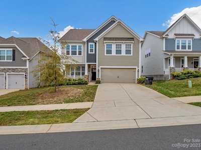 714 Altamonte Dr Lake Wylie, SC 29710
