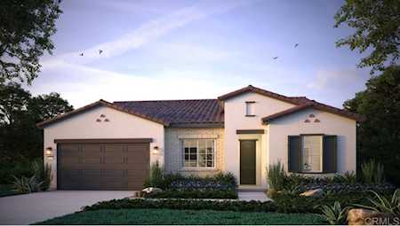 2522 Woodland Heights Glen Escondido, CA 92026