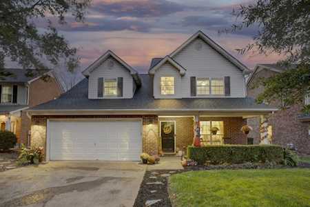 3103 Winberry Dr Franklin, TN 37064