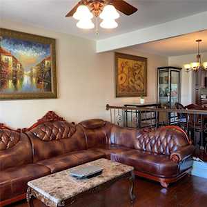 22 Cypress Way Rolling Hills Estates, CA 90274