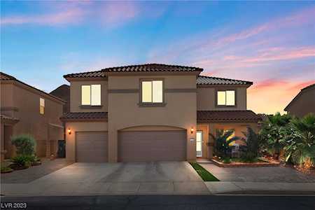 161 Cobalt Sky Ave Henderson, NV 89002