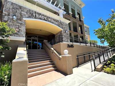 2605 Sepulveda Blvd #122 Torrance, CA 90505