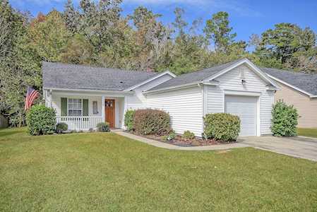 328 Eagle Ridge Road Summerville, SC 29485