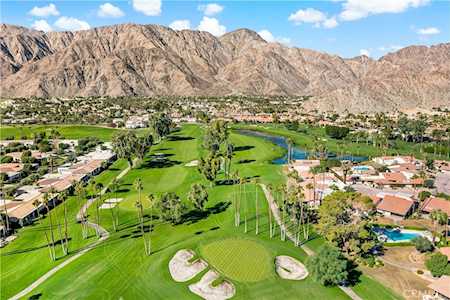 78025 Coronados Circle La Quinta, CA 92253