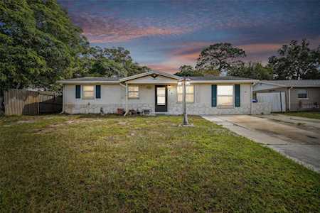 10290 129th TERRACE N Largo, FL 33773