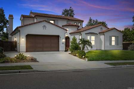 6781 Obsidian Place Carlsbad, CA 92009