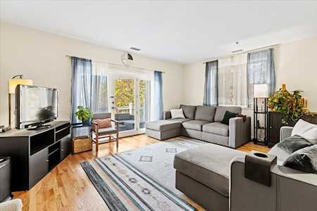 205 Richdale Ave #A11 Cambridge, MA 02140