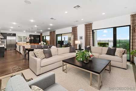 5372 Morning Sage Way San Diego, CA 92130