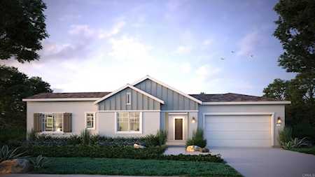 2540 Woodland Heights Glen Escondido, CA 92026