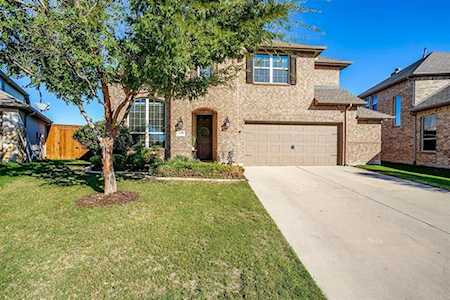 11540 Twining Branch Circle Fort Worth, TX 76052