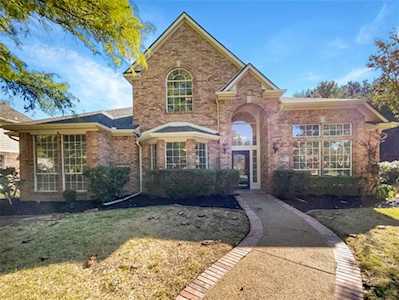3102 Carla Drive Rowlett, TX 75088