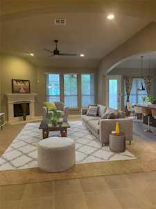 1024 Kersey DR Leander, TX 78641