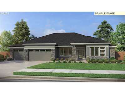 NE 217th AVE Vancouver, WA 98682
