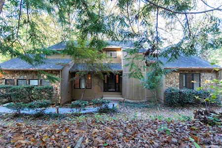 7816 Netherlands Drive Raleigh, NC 27606