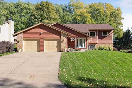 1986 Parkway Drive North Saint Paul, MN 55109