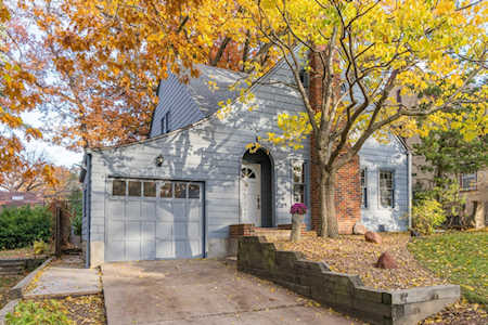 1115 Xerxes Avenue S Minneapolis, MN 55405