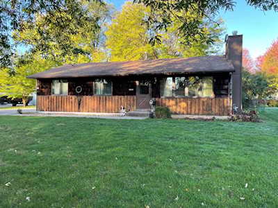 8608 Oakland Avenue S Bloomington, MN 55420