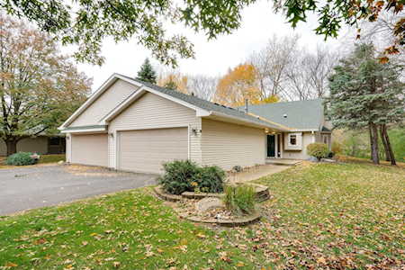 12770 Falcon Court N Hugo, MN 55110