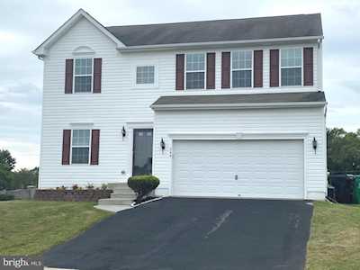 244 Ashfield Ct Smyrna, DE 19977