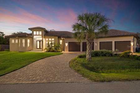 6168 Linda St Venice, FL 34293
