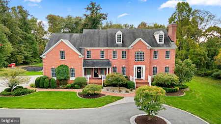 12255 Frederick Rd Ellicott City, MD 21042