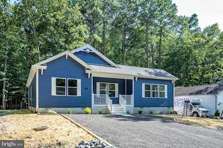 20 Falcon Bridge Rd Berlin, MD 21811