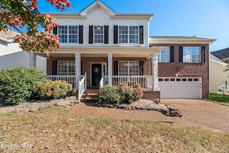 1208 Vale View Rd Knoxville, TN 37922