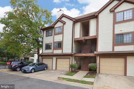6017E Curtier Dr #6017E Alexandria, VA 22310