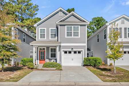2401 Poplar Grove Place Summerville, SC 29483