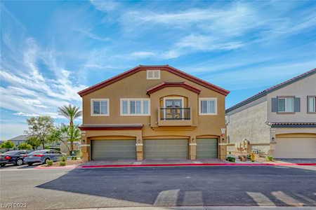 4655 Flower Moon Ave #101 North Las Vegas, NV 89084