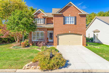 200 English Station Rd Knoxville, TN 37934