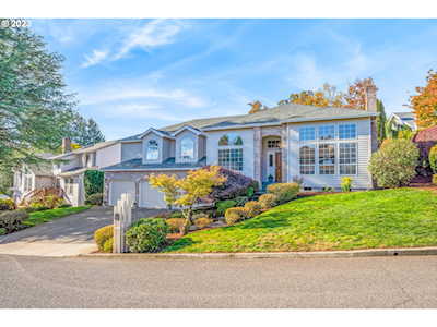 11767 SE 108th AVE Happy Valley, OR 97086