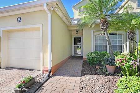 2540 Camberly Circle Melbourne, FL 32940